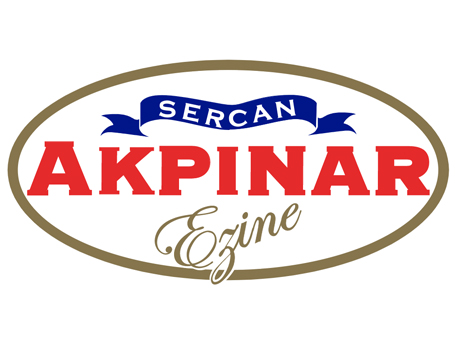 akpınar Logo