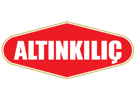 Altınkılıc Logo