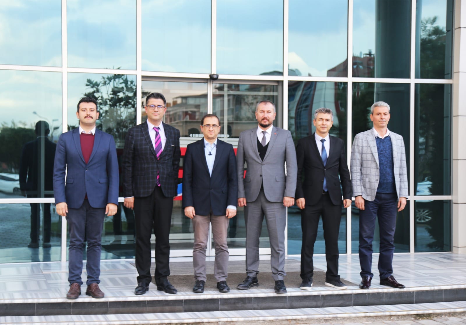 sanayi-universite-isbirliginde-guney-marmara-kalkinma-ajansina-ziyaret